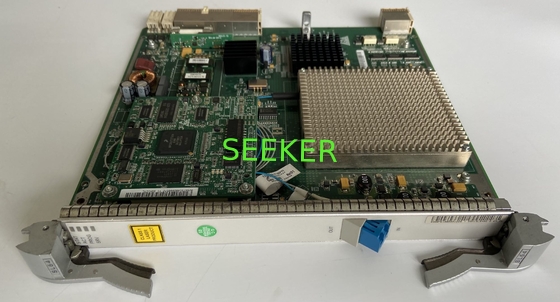 SL64 030BME SSN1SL6402-S-64,2b OSN3500 HW supplier