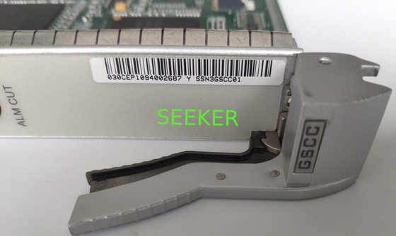 GSCC 030CEP SSN3GSCC01 OSN7500 HW supplier