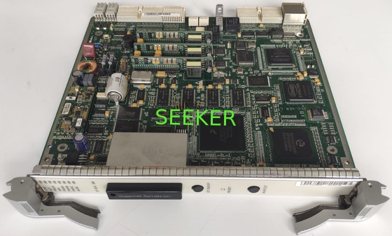GSCC 030CEP SSN3GSCC01 OSN7500 HW supplier