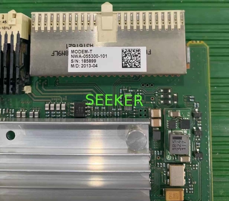 NWA-055300-101 MODEM-T  PASOLINK NEC supplier