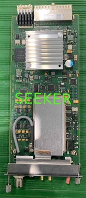 NWA-055300-101 MODEM-T  PASOLINK NEC supplier