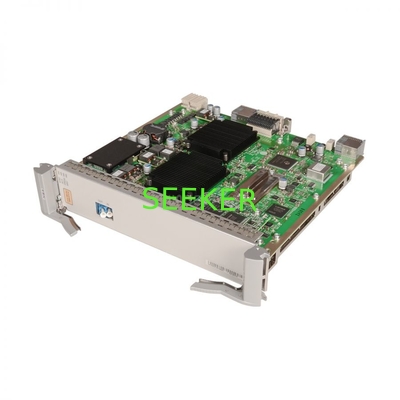 TN54NS4T1103030NJU  HW OSN8800 100G Line Service Processing Board(55000 ps/nm,ULH,SDFEC,Coherent,Tunable,50GHz,LC) supplier