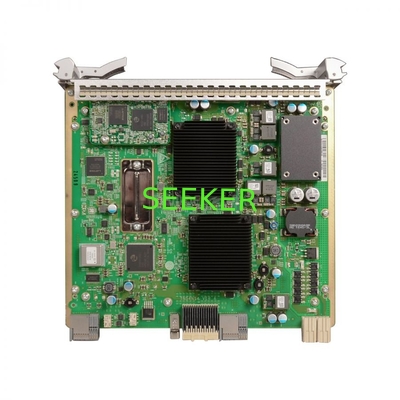 TN54NS4T1103030NJU  HW OSN8800 100G Line Service Processing Board(55000 ps/nm,ULH,SDFEC,Coherent,Tunable,50GHz,LC) supplier