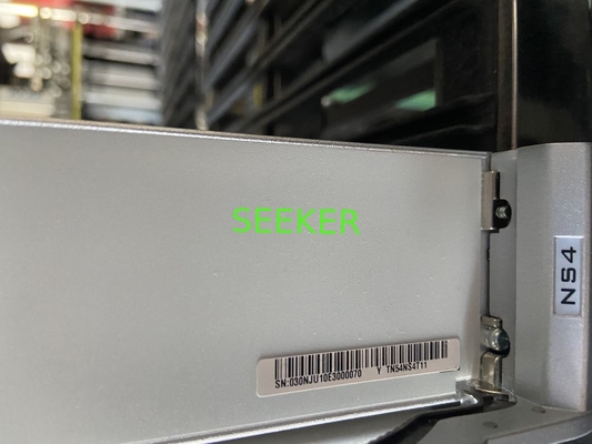TN54NS4T1103030NJU  HW OSN8800 100G Line Service Processing Board(55000 ps/nm,ULH,SDFEC,Coherent,Tunable,50GHz,LC) supplier