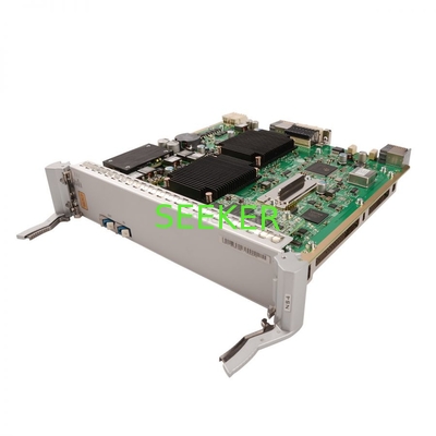 TN54NS4T01 03030P HW OSN8800 100G Line Service Processing Board(40000 ps/nm,LH,HFEC,Coherent,Tunable,50GHz,LC) supplier