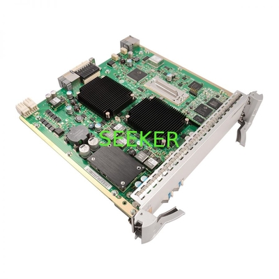 TN54NS4T01 03030P HW OSN8800 100G Line Service Processing Board(40000 ps/nm,LH,HFEC,Coherent,Tunable,50GHz,LC) supplier