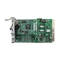 H831CCUB (GE1A) PN: 03020MKR-1 Huawei MA5616 main control board integrated with 2-port GE optical ports supplier