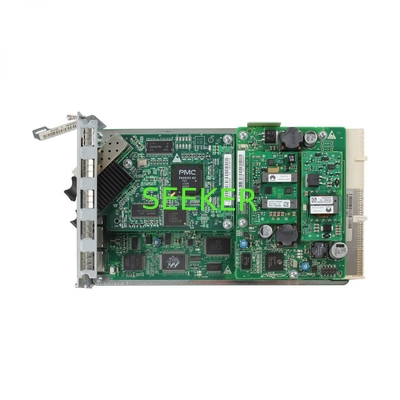 H831CCUB (GP1A) PN: 03020MKR HW MA5616 main control board integrated with 1-port GE 1-port GPON optical uplink port supplier