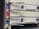 CX62SRU40A4 03053468 CX-SRUA Routing Switch Board supplier