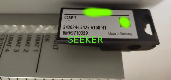 NOKIA  Coriant S42024-L5425-A100-H1 CCSP-1 SURPASS HIT7300