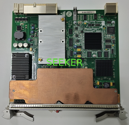 020TKH SSN2PEX1 OSN3500 HW supplier