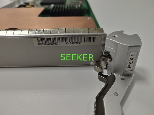 020TKH SSN2PEX1 OSN3500 HW supplier