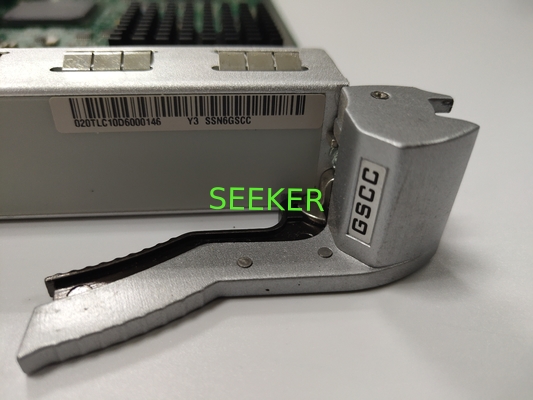 020TLC SSN6GSCC OSN3500 HW supplier