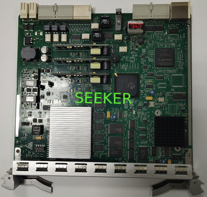 020TLC SSN6GSCC OSN3500 HW supplier