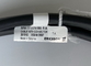 RPM777417/01800 R1A CABLE WITH CONNECTOR X50-N13697 supplier