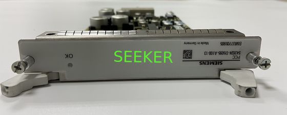 NOKIA  Suprass  HIT7050 S42024-D5095-A100-13 PCC 