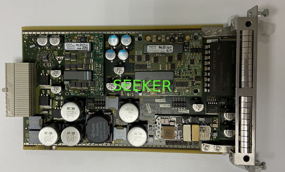 NOKIA  Suprass  HIT7050 S42024-D5095-A100-13 PCC 