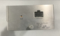 NWA-016350-001 fan unit NEC 5000S supplier