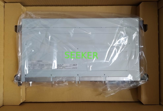 NWA-096340  iPASOLINK VR INDOOR UNIT MDP-1200MB-1AA supplier