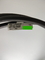 RPM777526/02000 R2A，ERICSSON Cable with Connector supplier