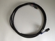 RPM777526/02000 R2A，ERICSSON Cable with Connector supplier