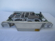 CIENA/NORTEL, NTK539UB EDC100G WL3 OCLD LH 1XOTU4 C - Band Circuit Pack supplier