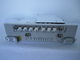 Ciena NTK553FAE5 OME6500 C-Band 50Ghz 9x1 Wavelength Selective Switch supplier