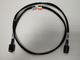 RPM777193/01000  Cable with Connector ERICSSON supplier