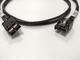 RPM777193/01000  Cable with Connector ERICSSON supplier