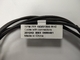 RPM777193/01500 R1C Cable with Connectors ERICSSON supplier