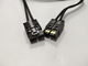 RPM777193/01500 R1C Cable with Connectors ERICSSON supplier