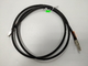 RPM777417/01800 R1A Cable with Connectors ERICSSON supplier