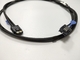 RPM777500/01500 R1A Cable with Connectors ERICSSON supplier