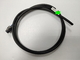 RPM777528/10000 R2B Cable with Connectors ERICSSON supplier