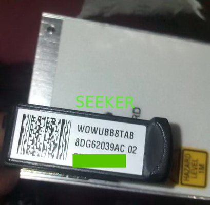 DWDM 1830 PSS-8 130SNX10 100G Mux 10CL Board 8DG62039ACAA01 8DG62039ACAA 8DG62039AC supplier