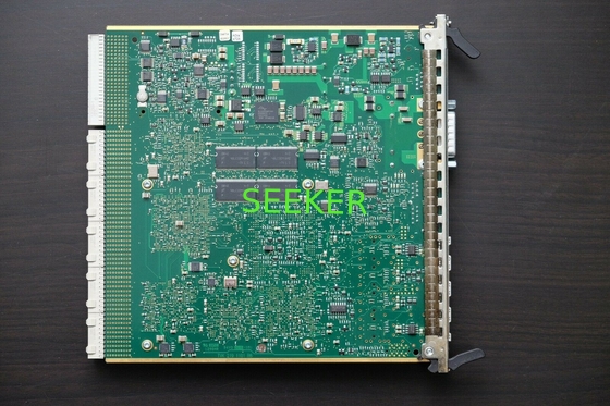 ERICSSON MARCONI OMS 1410 SPO 1410 SC-A-4xSTM main board supplier
