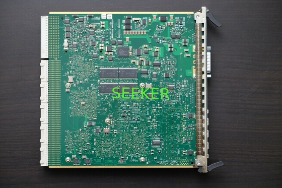 ERICSSON MARCONI OMS 1410 SPO 1410 SC-A-4xSTM main board supplier