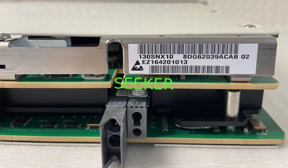 DWDM 1830 PSS-8 130SNX10 100G Mux 10CL Board 8DG62039ACAA01 8DG62039ACAA 8DG62039AC supplier