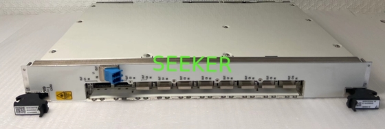 DWDM 1830 PSS-8 130SNX10 100G Mux 10CL Board 8DG62039ACAA01 8DG62039ACAA 8DG62039AC supplier