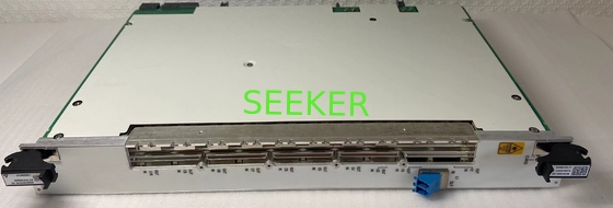 DWDM 1830 PSS-8 130SNX10 100G Mux 10CL Board 8DG62039ACAA01 8DG62039ACAA 8DG62039AC supplier