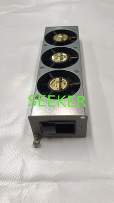 NOKIA 7210 SAS M/Mxp/T Fan Tray (ETR & Non ETR)  Nokia   3HE04416AA supplier