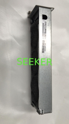 NOKIA 7210 SAS M/Mxp/T Fan Tray (ETR & Non ETR)  Nokia   3HE04416AA supplier