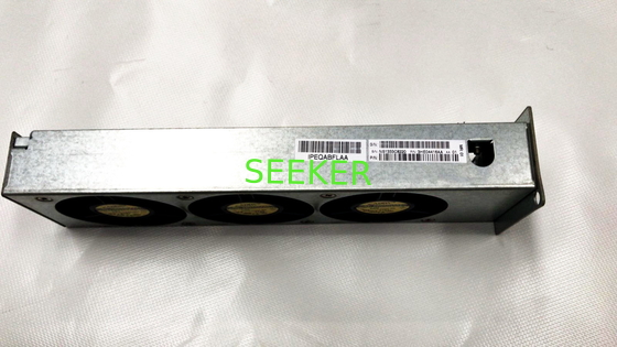NOKIA 7210 SAS M/Mxp/T Fan Tray (ETR & Non ETR)  Nokia   3HE04416AA supplier