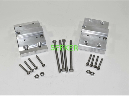 Nokia 473879A.101 Ampa Mounting kit 1/pkg supplier