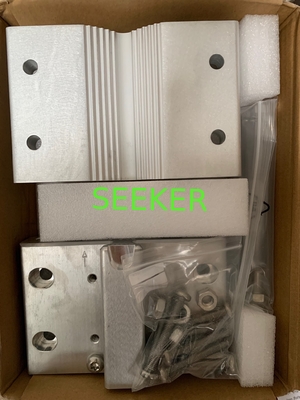 Nokia 473879A.101 Ampa Mounting kit 1/pkg supplier