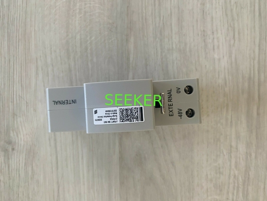 ERICSSON NFT 304 59/2  NFT30459/2 (NEW NO BOX) Surge Protection Device ZGZD4-25-48K3 supplier