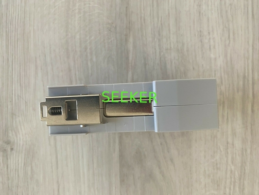 ERICSSON NFT 304 59/2  NFT30459/2 (NEW NO BOX) Surge Protection Device ZGZD4-25-48K3 supplier