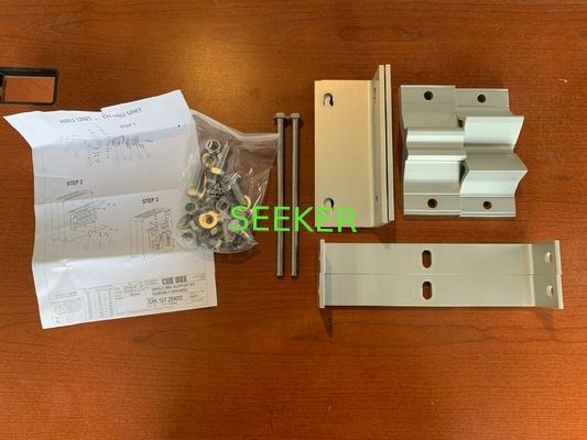 Ericsson SXK 1072840/2 RRU, SXK1072840/2 SXK 107 2840/2 Single RRU Support Mount Kit supplier