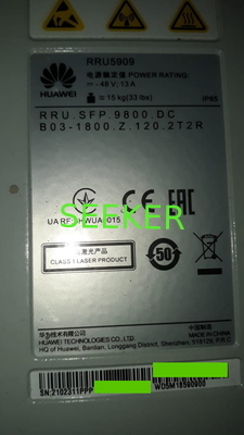 HW 02311PPP RRU5909 B03-1800.Z.120.2T2R WD5M18590900 supplier