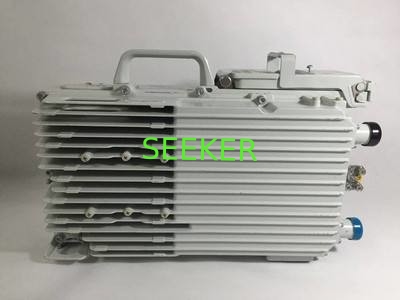 02311BDR WD5M21383901 RRU3839 2100MHZ 2T2R 2x60W HW supplier